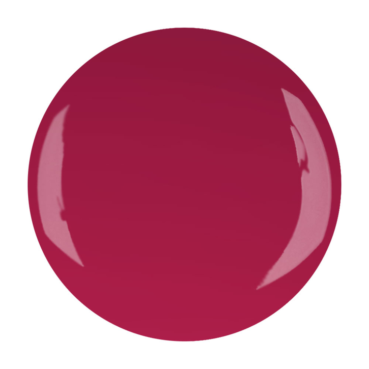 UV/LED nail polish visionary