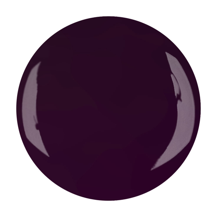 UV/LED nail polish legend UV/LED nail polish legend