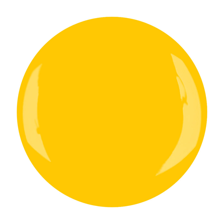 UV/LED nail polish sunlight