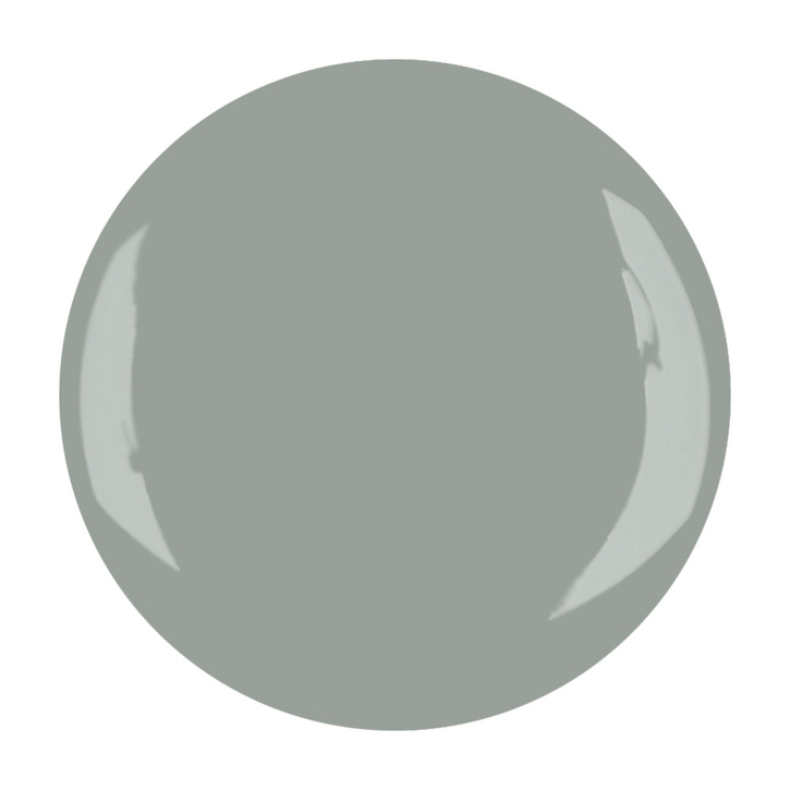 UV/LED nail polish sea air