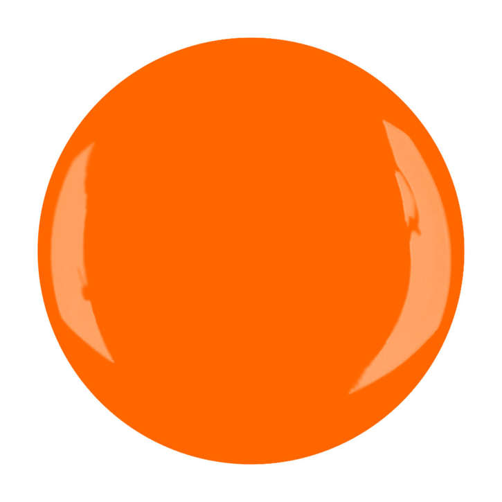 UV/LED nail polish aperol heat UV/LED nail polish aperol heat