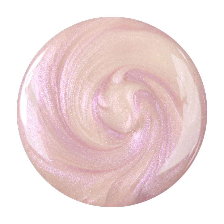 UV/LED nail polish<br>soft nectar