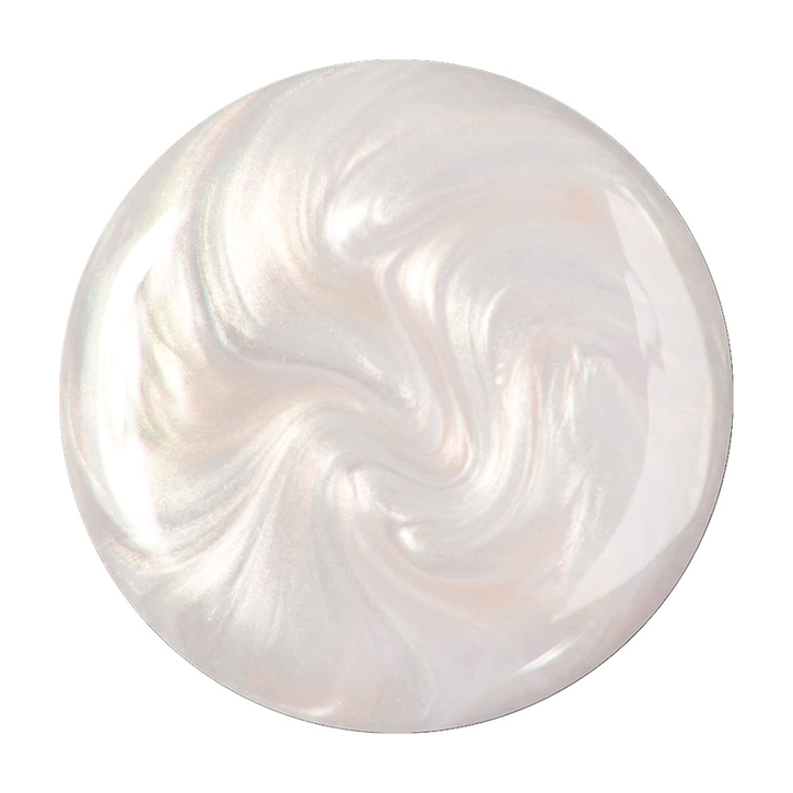 UV/LED nail polish<br>soft cloud