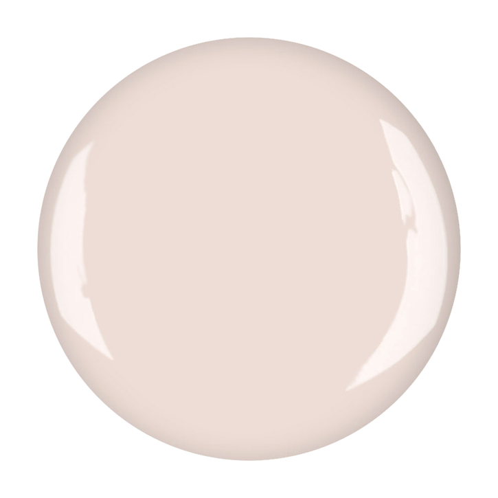 UV/LED nail polish<br>bare