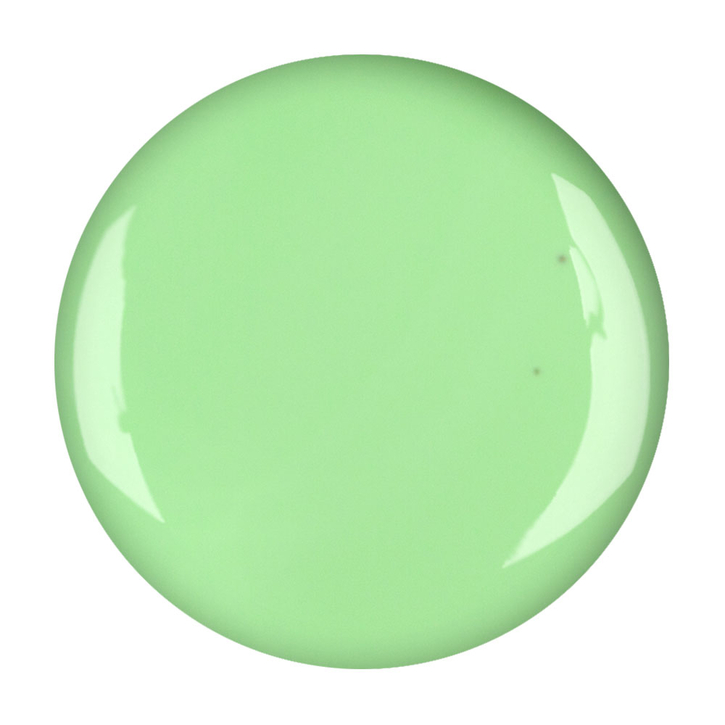 UV/LED nail polish guava juice