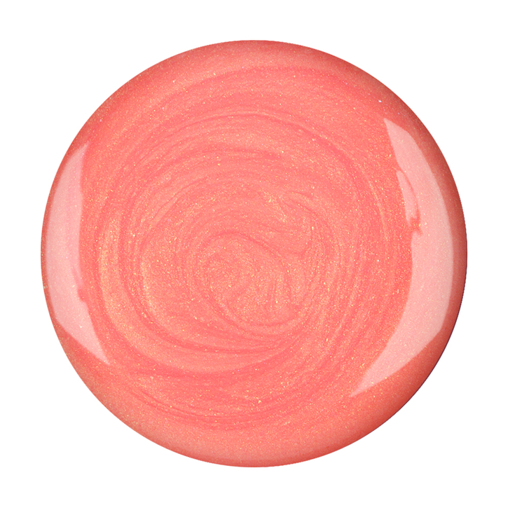 aquarell UV/LED nail polish<br>pleasure