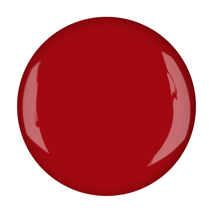 fine liner<br>red