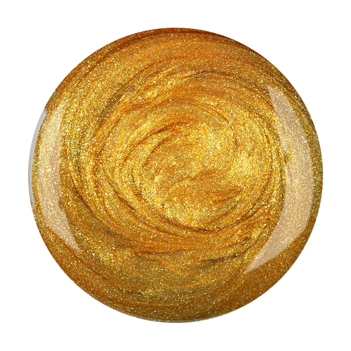 fine liner<br>gold