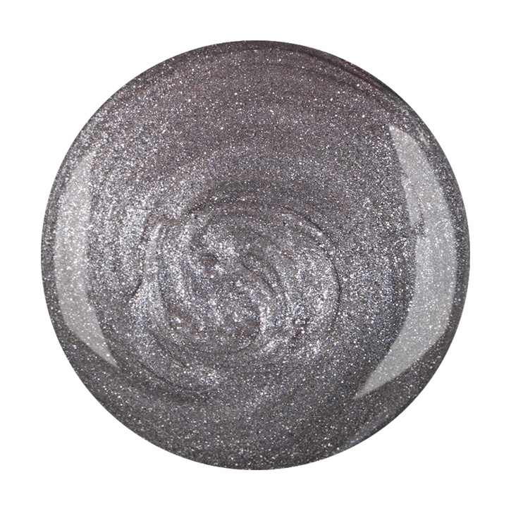 fine liner<br>silver