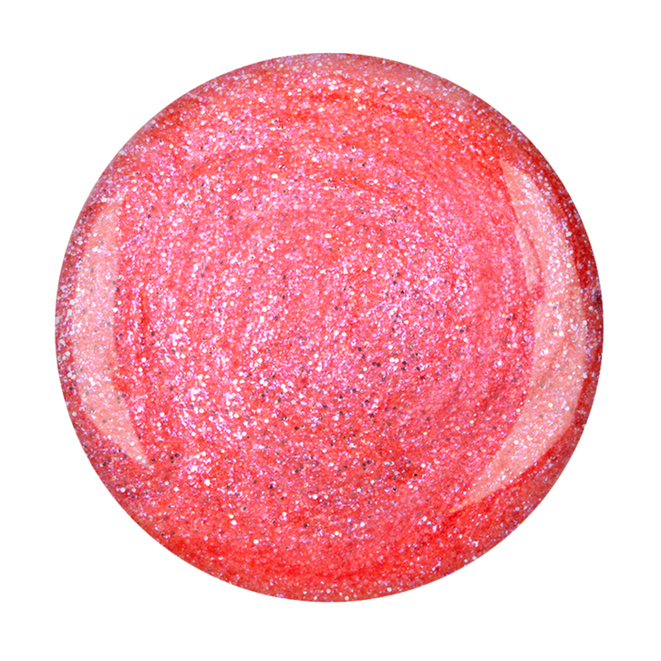 glimmer gel<br>independent