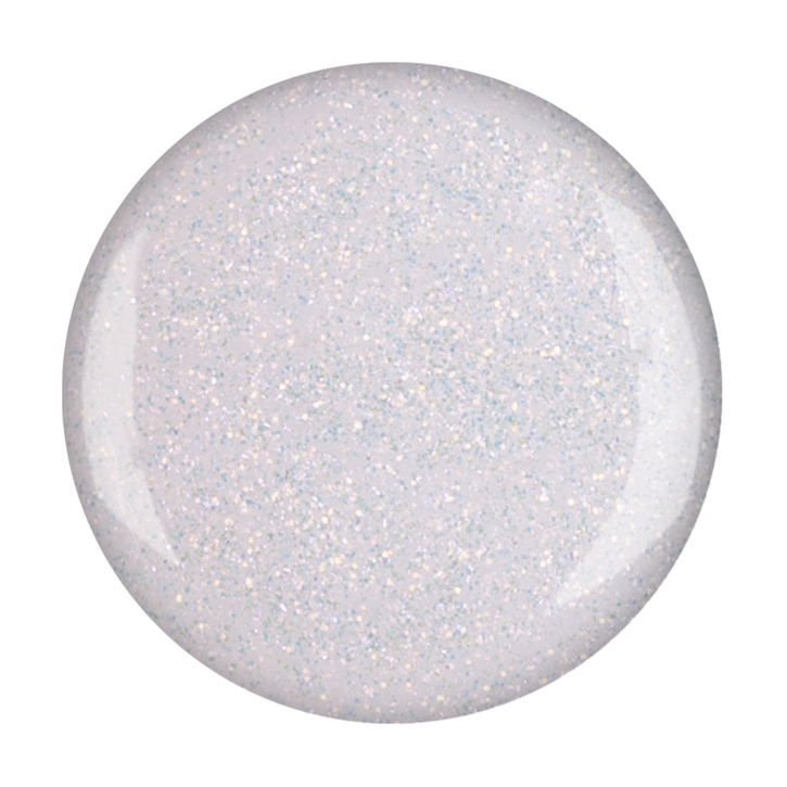 glimmer gel<br>get glossy