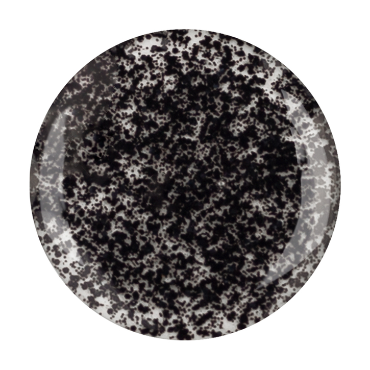effekt dots black