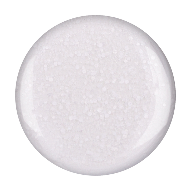 effekt dots white