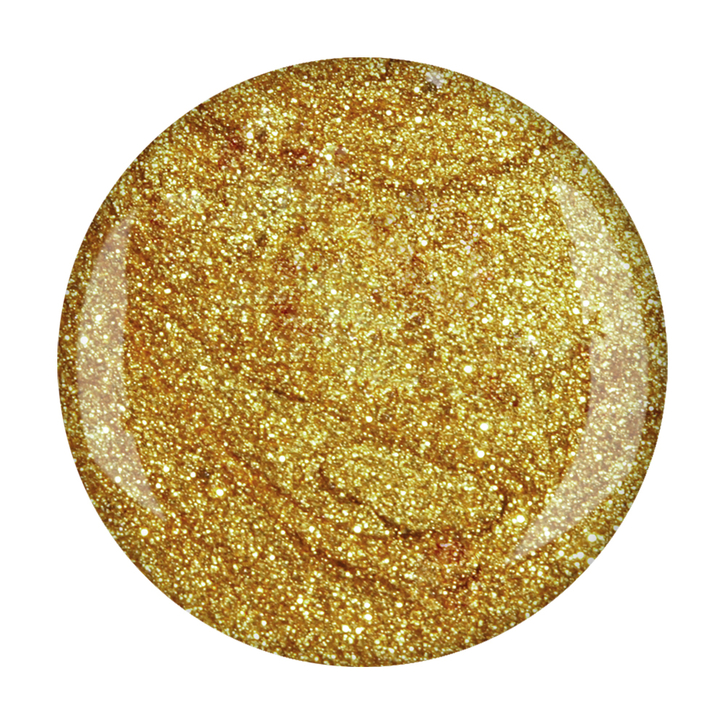 glimmer gel<br>holy night
