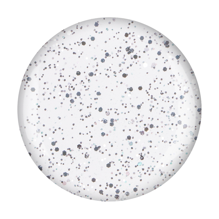 effekt dots<br>silver