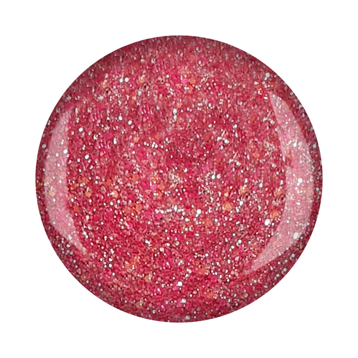 glimmer gel<br>journey