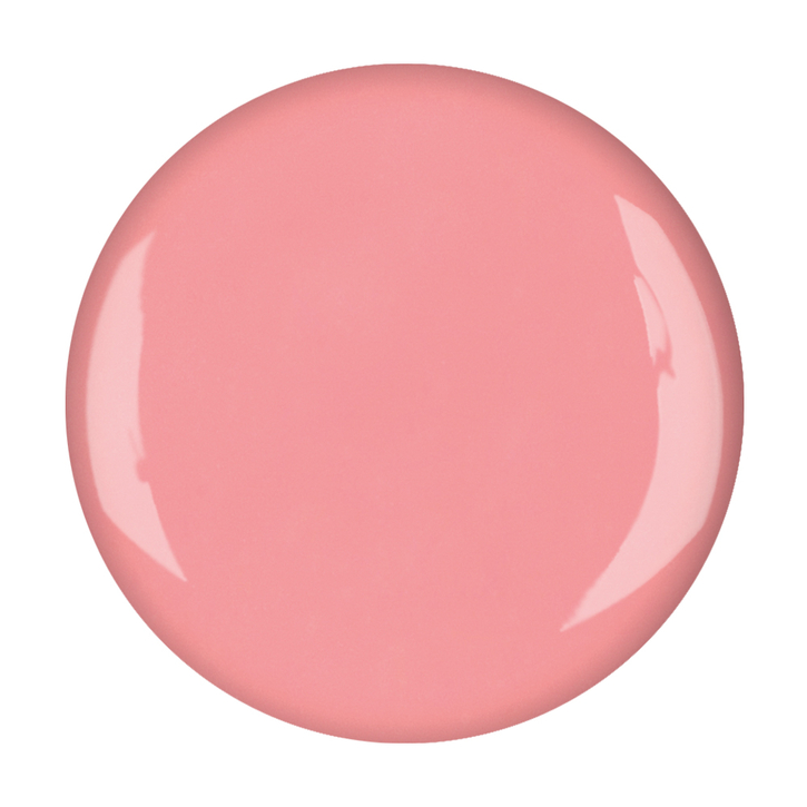 nail gel 1