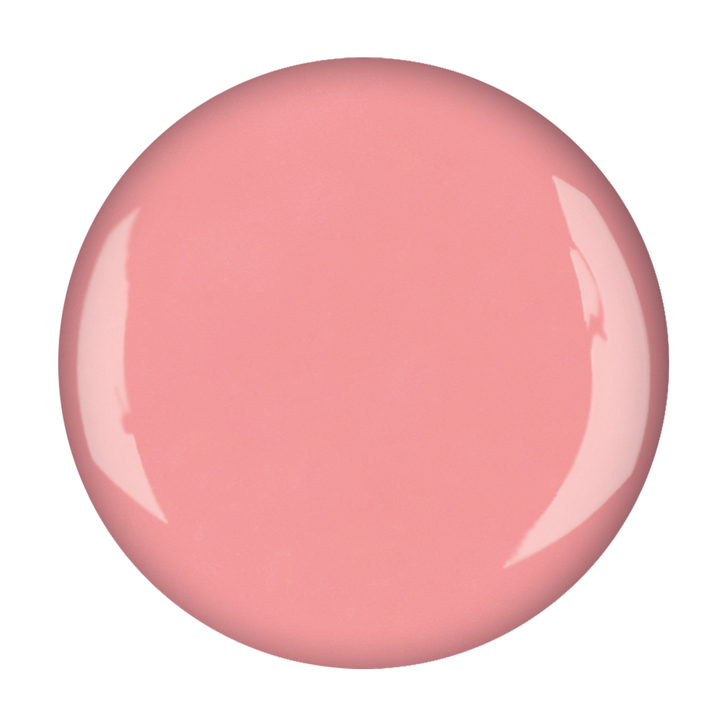 power gel<br>rosa
