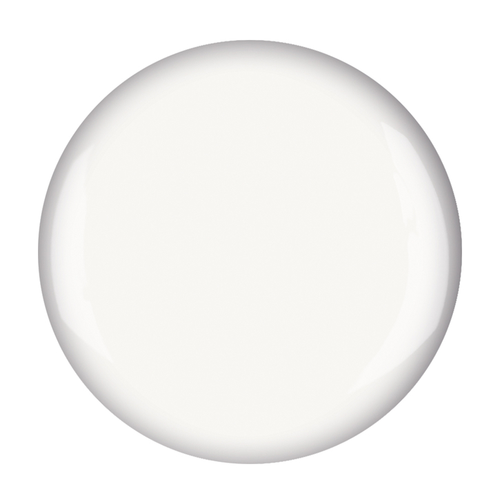 master gel 4<br>transparent