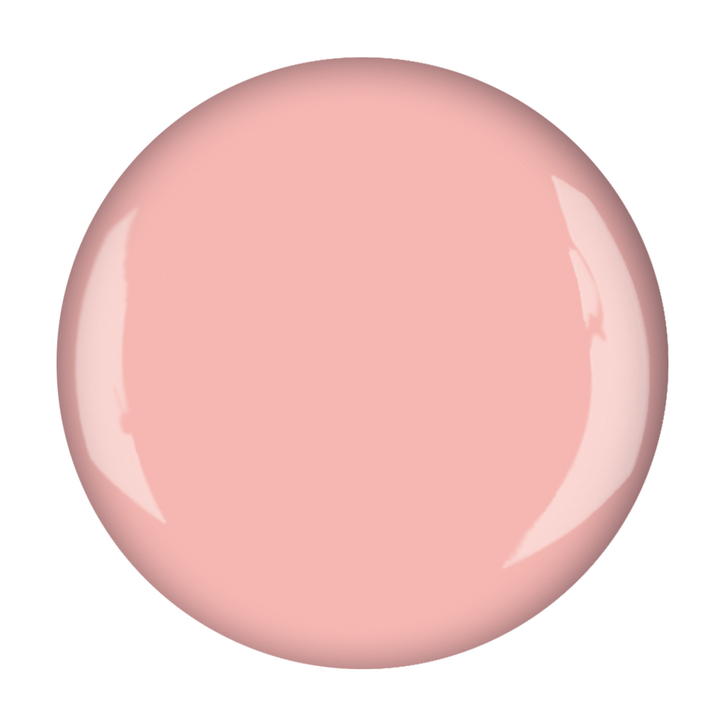 power gel<br>malve