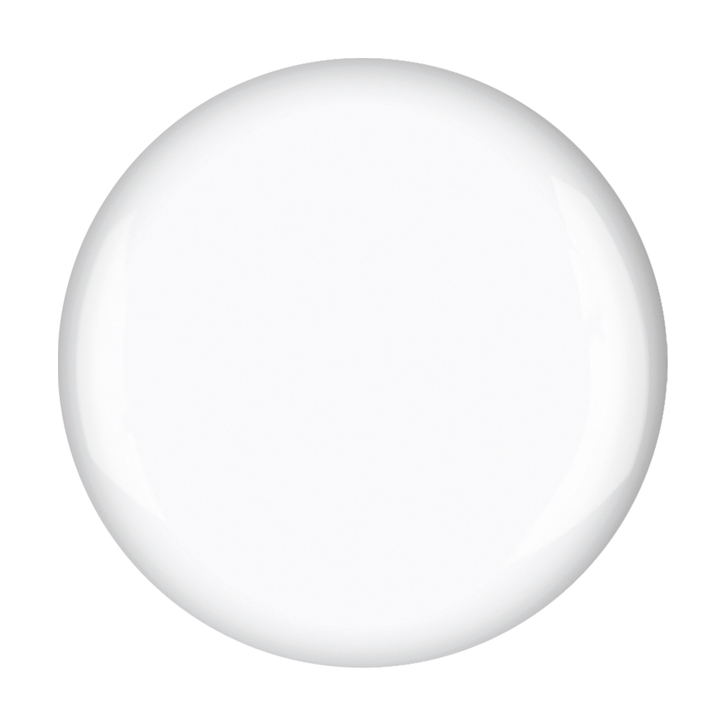 power gel<br>weiß