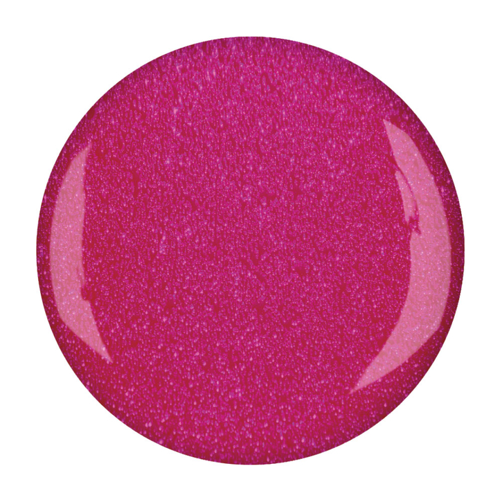 Glimmer Fusion<br>pink