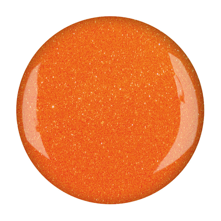 Glimmer Fusion<br>orange