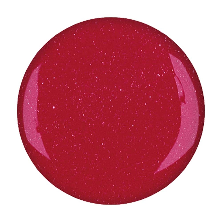 Glimmer Fusion<br>firered