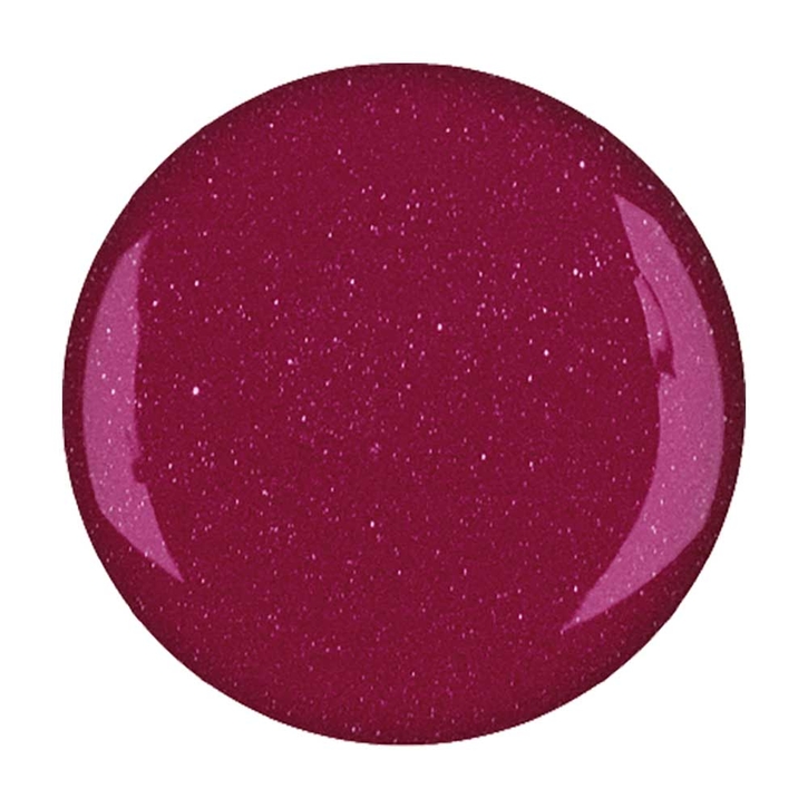Glimmer Fusion<br>cherry