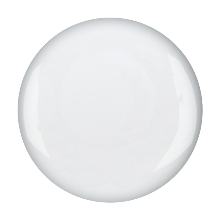 UV/LED nail polish shiny