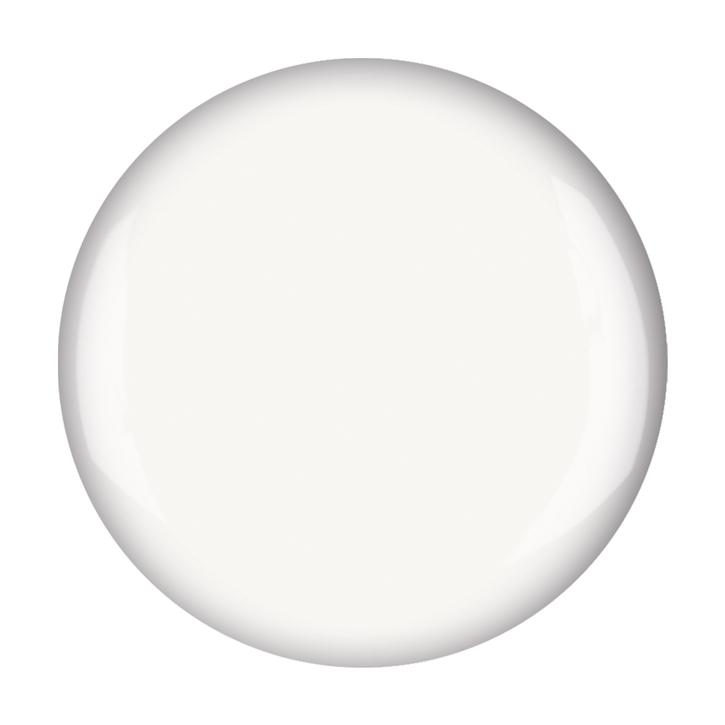 final gloss<br>no. 1