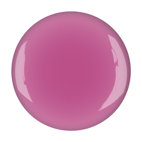 effect gel veil rougenoir