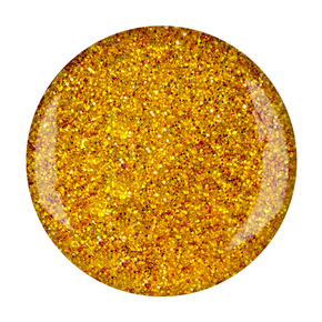 glimmer gel vivid wall