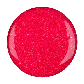 vernis à ongles UV/LED métallique so wild