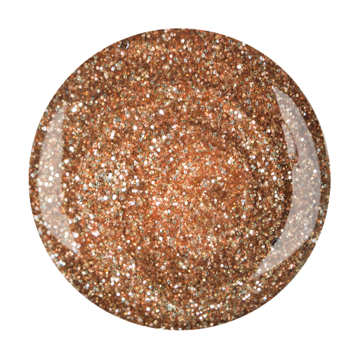 glimmer gel tower hill