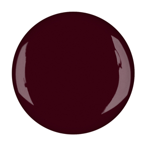 Vernis UV/LED rougenoir