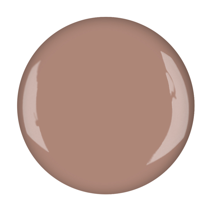 UV/LED nail polish beaver