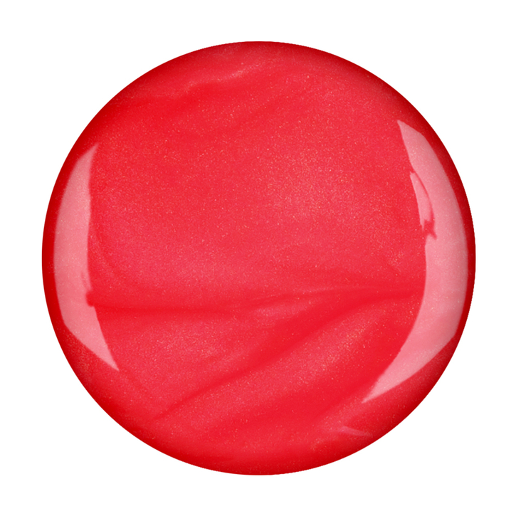 UV/LED nail polish michelle