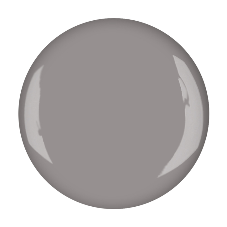 UV/LED nail polish<br>cliff UV/LED nail polish<br>cliff