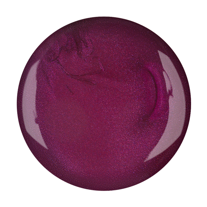 UV/LED nail polish majesty