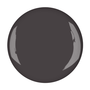 UV/LED nail polish lightgrey