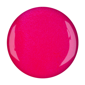Vernis UV/LED so wild