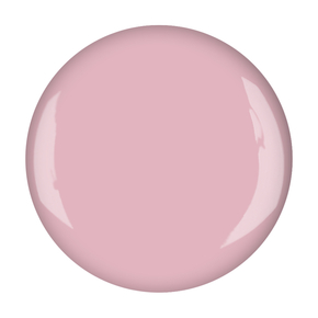 Vernis UV/LED cassis baiser