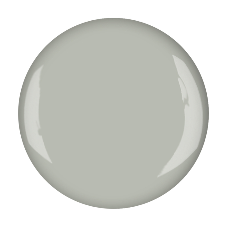 UV/LED nail polish<br>earl-grey baiser UV/LED nail polish<br>earl-grey baiser