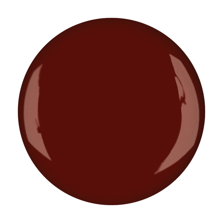 UV/LED nail polish harp