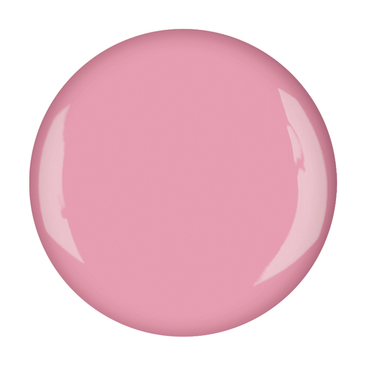 UV/LED nail polish bloom