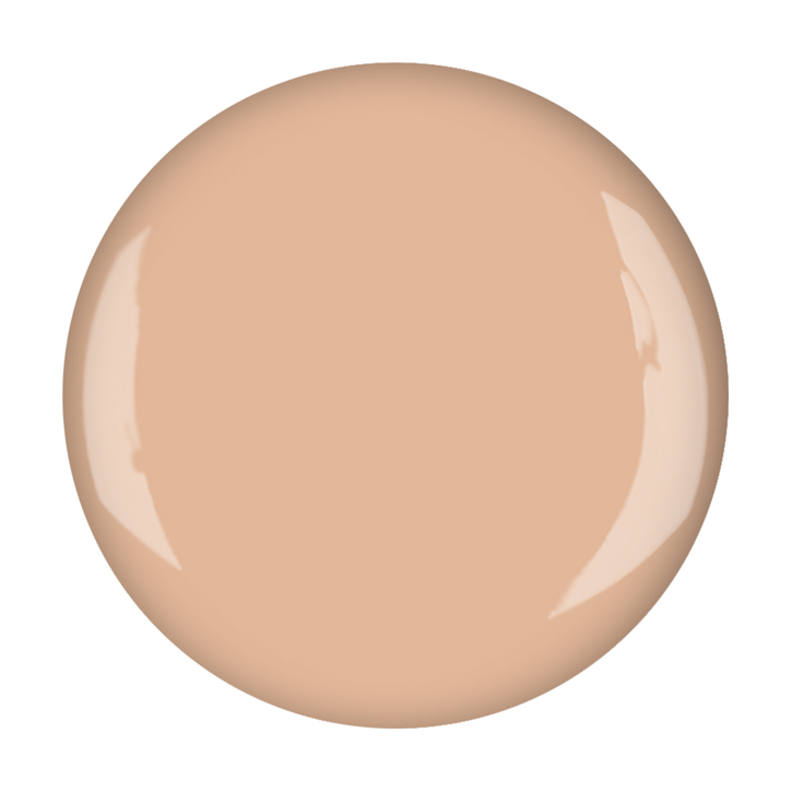 UV/LED nail polish<br>foggy morning UV/LED nail polish<br>foggy morning