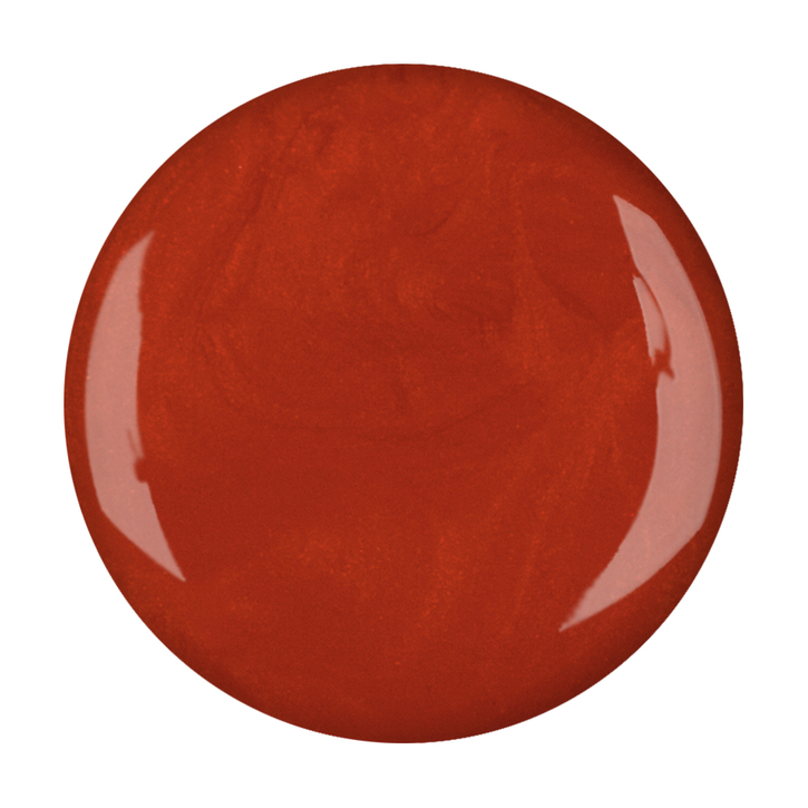 UV/LED nail polish love yourself