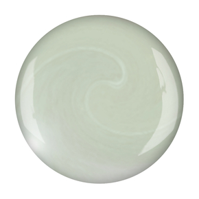 UV/LED Nail Polish Glowing Mint
