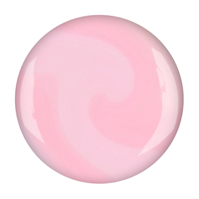 УФ/LED лак для ногтей prism pink